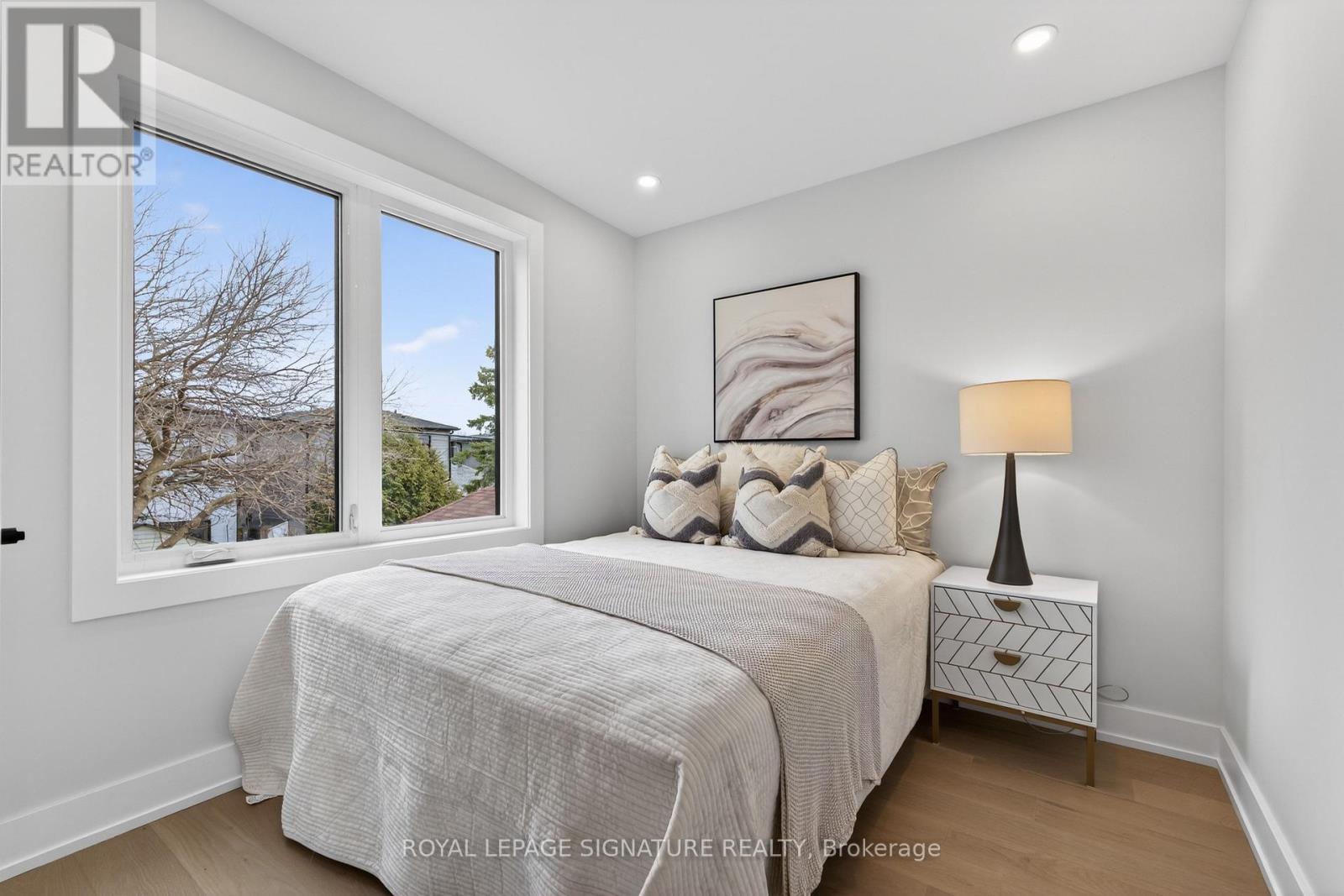 87 Wiley Avenue, Toronto, Ontario  M4J 3W5 - Photo 30 - E13000752