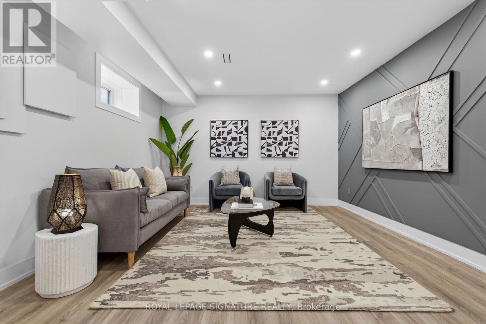 87 Wiley Avenue, Toronto, Ontario  M4J 3W5 - Photo 34 - E13000752