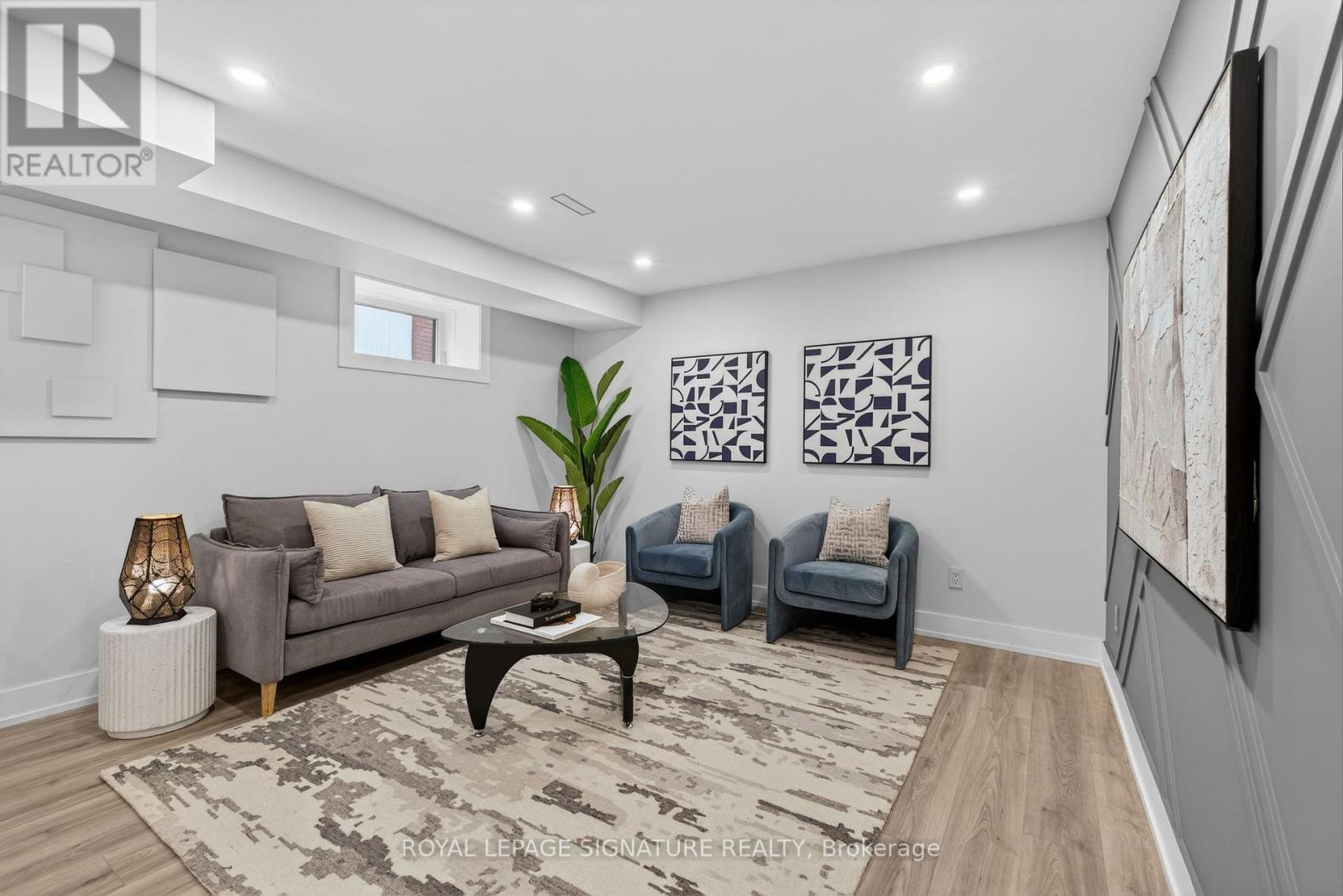 87 Wiley Avenue, Toronto, Ontario  M4J 3W5 - Photo 35 - E13000752