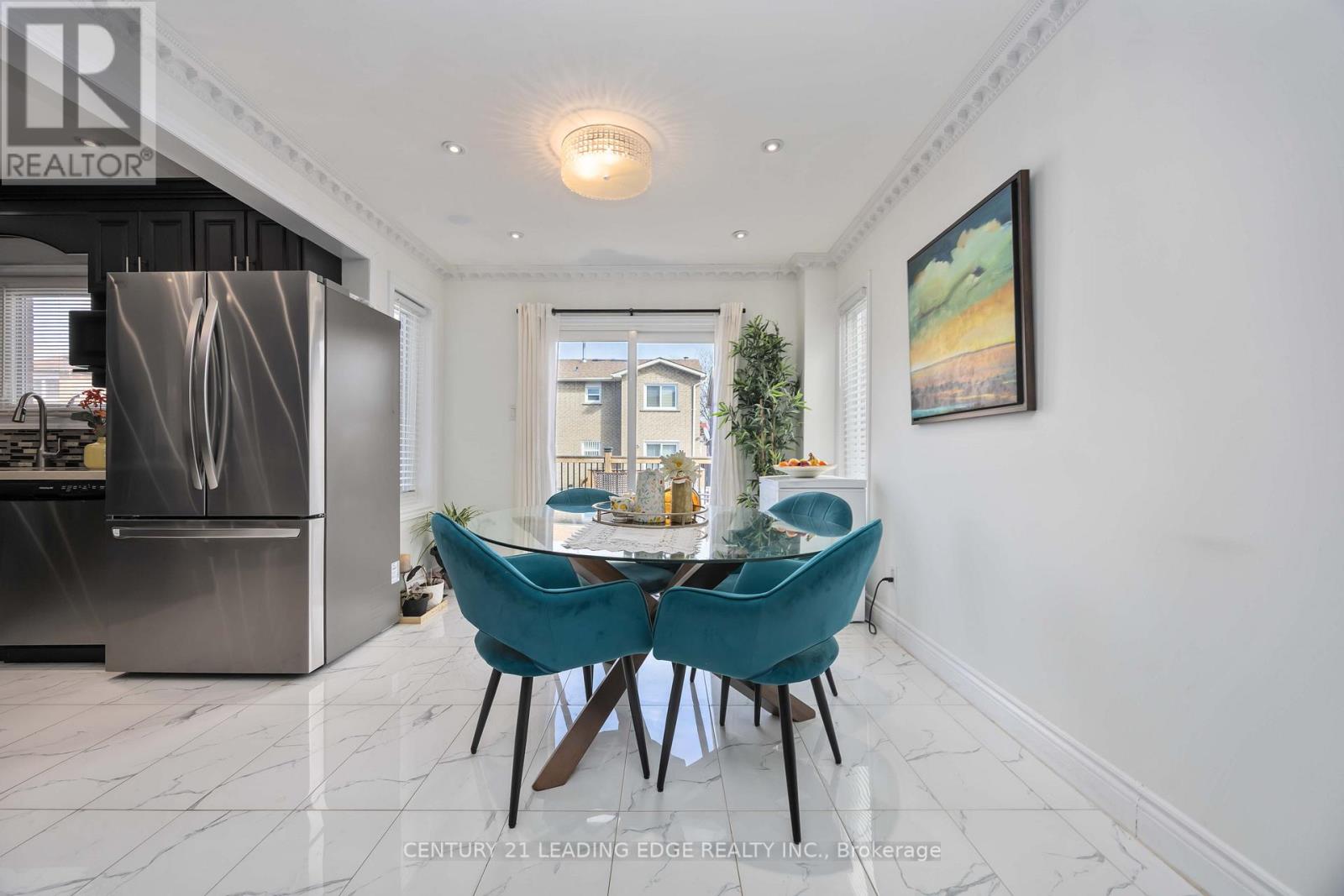 58 Grover Drive, Toronto, Ontario  M1C 4V7 - Photo 15 - E13000808