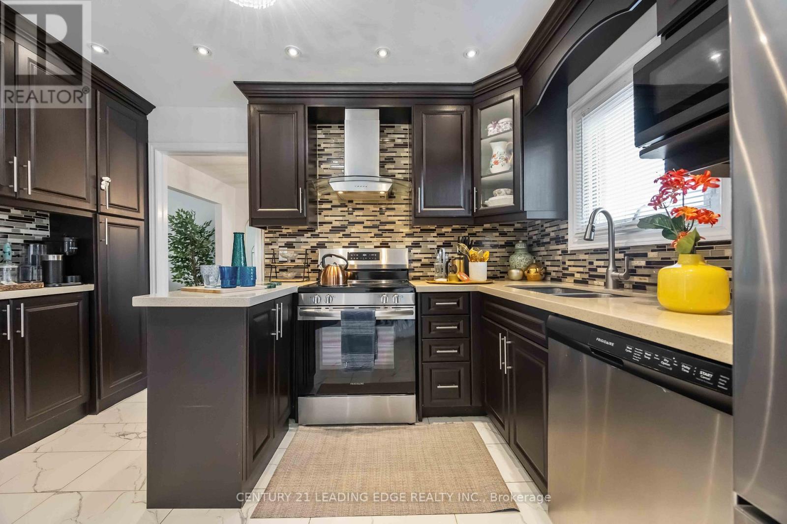 58 Grover Drive, Toronto, Ontario  M1C 4V7 - Photo 19 - E13000808