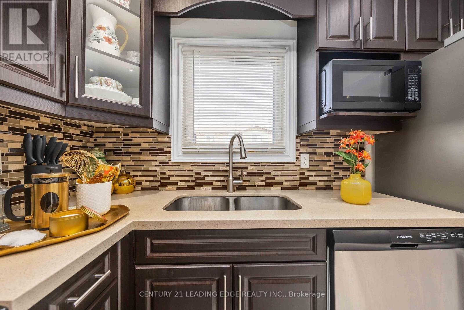 58 Grover Drive, Toronto, Ontario  M1C 4V7 - Photo 20 - E13000808