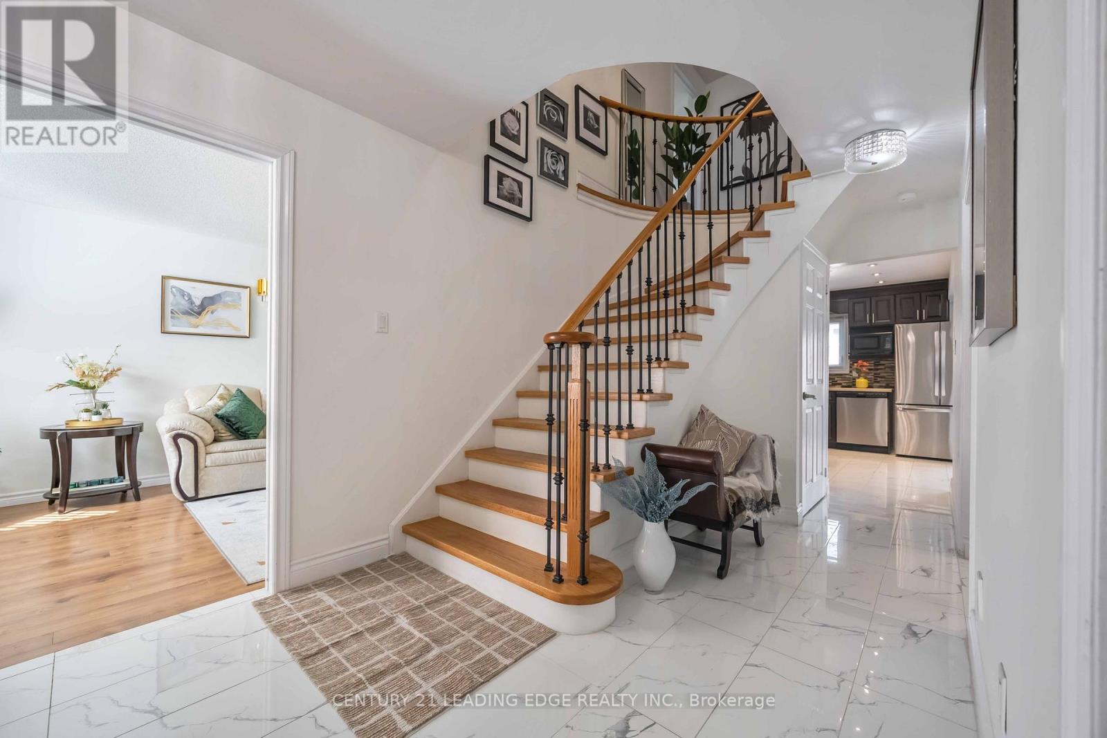 58 Grover Drive, Toronto, Ontario  M1C 4V7 - Photo 22 - E13000808