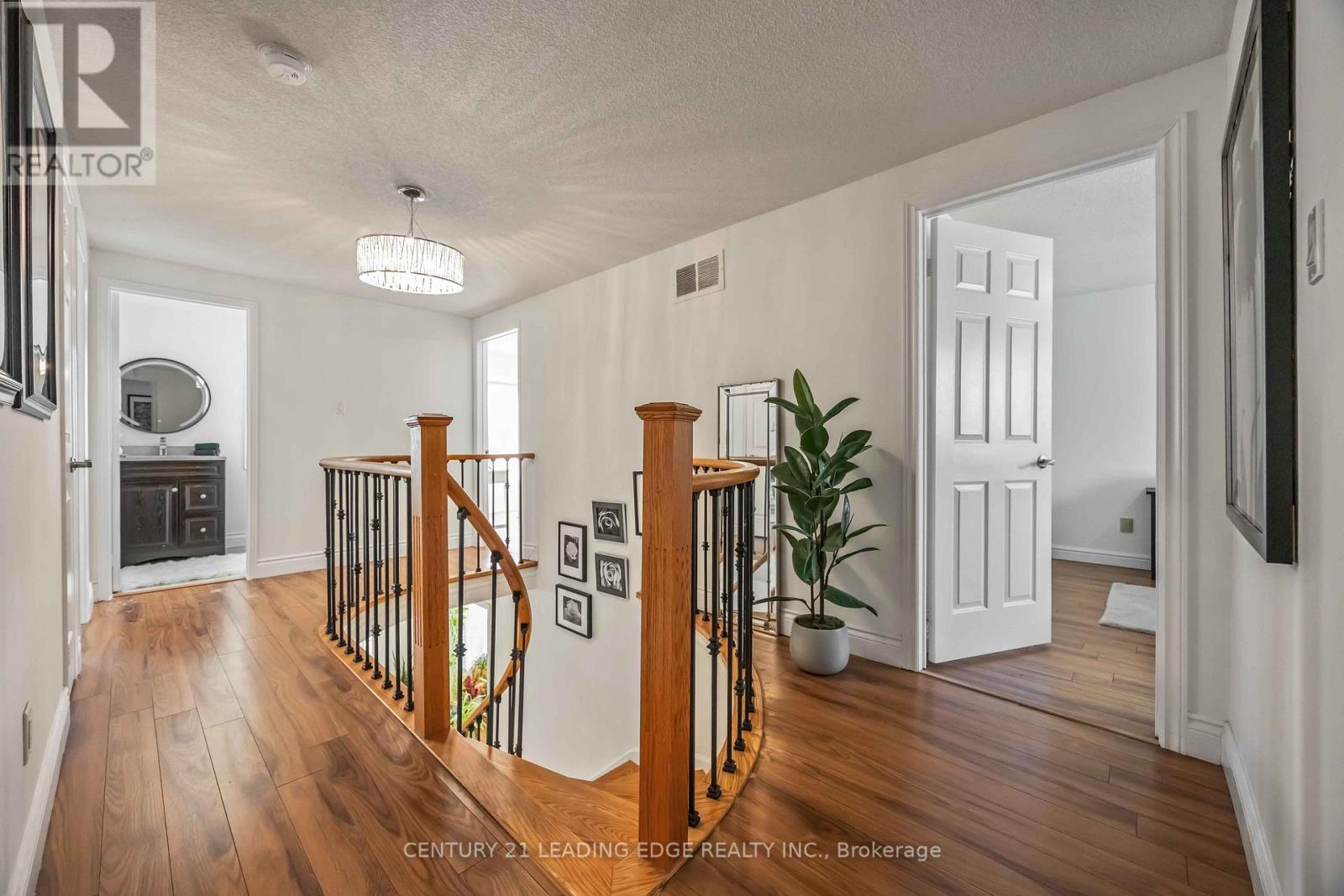 58 Grover Drive, Toronto, Ontario  M1C 4V7 - Photo 25 - E13000808