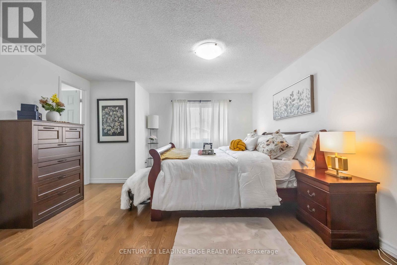 58 Grover Drive, Toronto, Ontario  M1C 4V7 - Photo 27 - E13000808