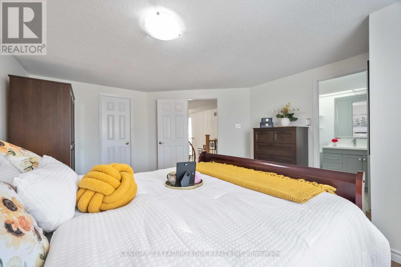 58 Grover Drive, Toronto, Ontario  M1C 4V7 - Photo 28 - E13000808