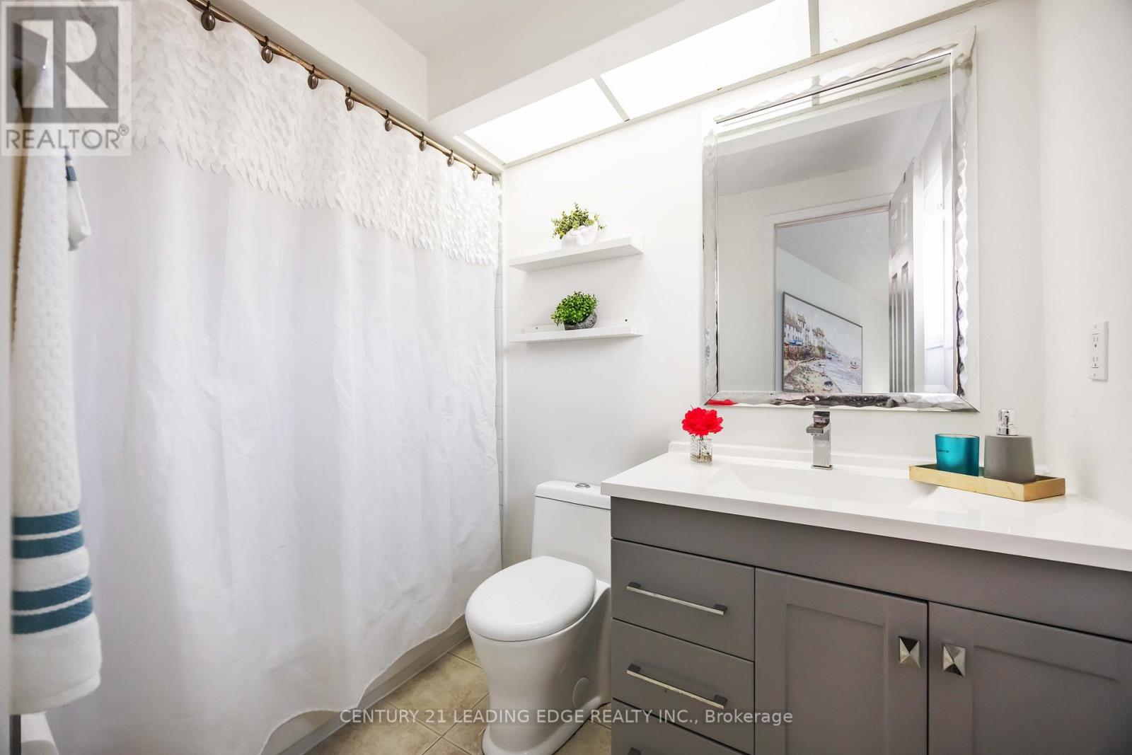 58 Grover Drive, Toronto, Ontario  M1C 4V7 - Photo 29 - E13000808