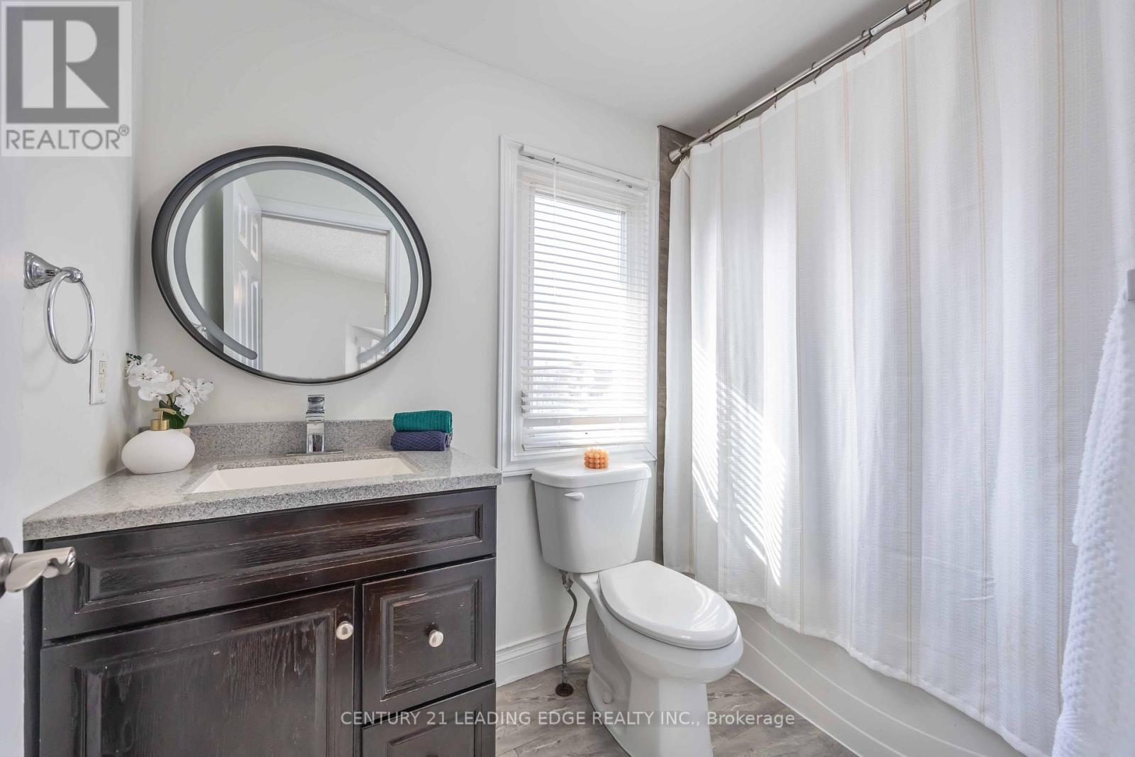 58 Grover Drive, Toronto, Ontario  M1C 4V7 - Photo 32 - E13000808