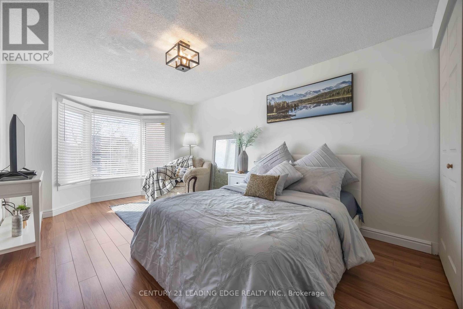 58 Grover Drive, Toronto, Ontario  M1C 4V7 - Photo 33 - E13000808