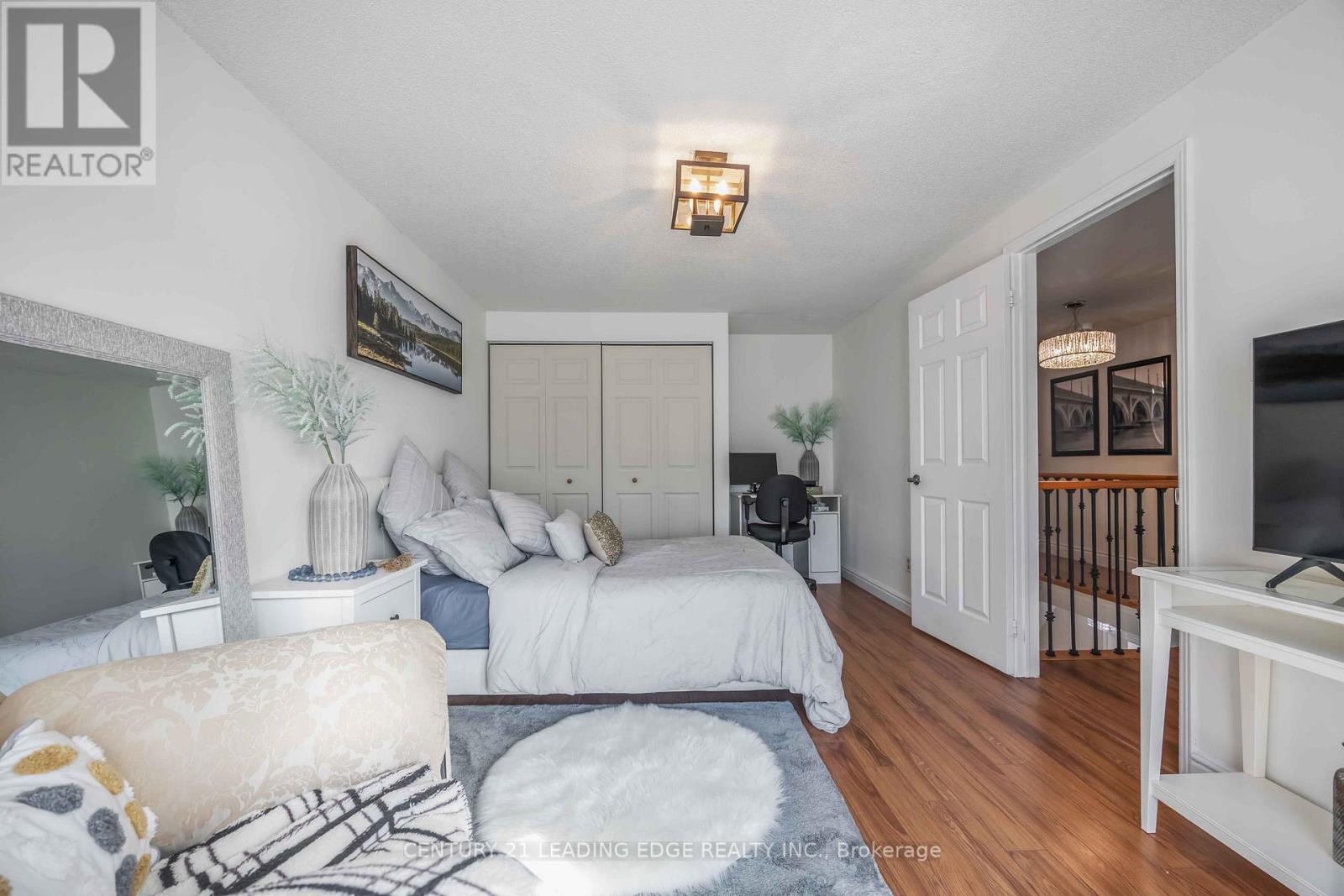 58 Grover Drive, Toronto, Ontario  M1C 4V7 - Photo 35 - E13000808