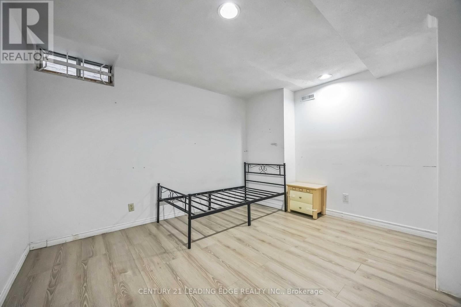 58 Grover Drive, Toronto, Ontario  M1C 4V7 - Photo 40 - E13000808