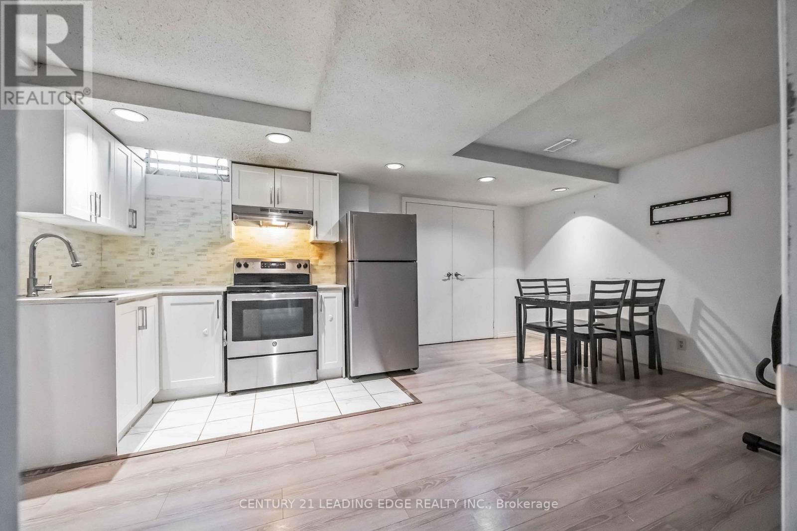 58 Grover Drive, Toronto, Ontario  M1C 4V7 - Photo 41 - E13000808