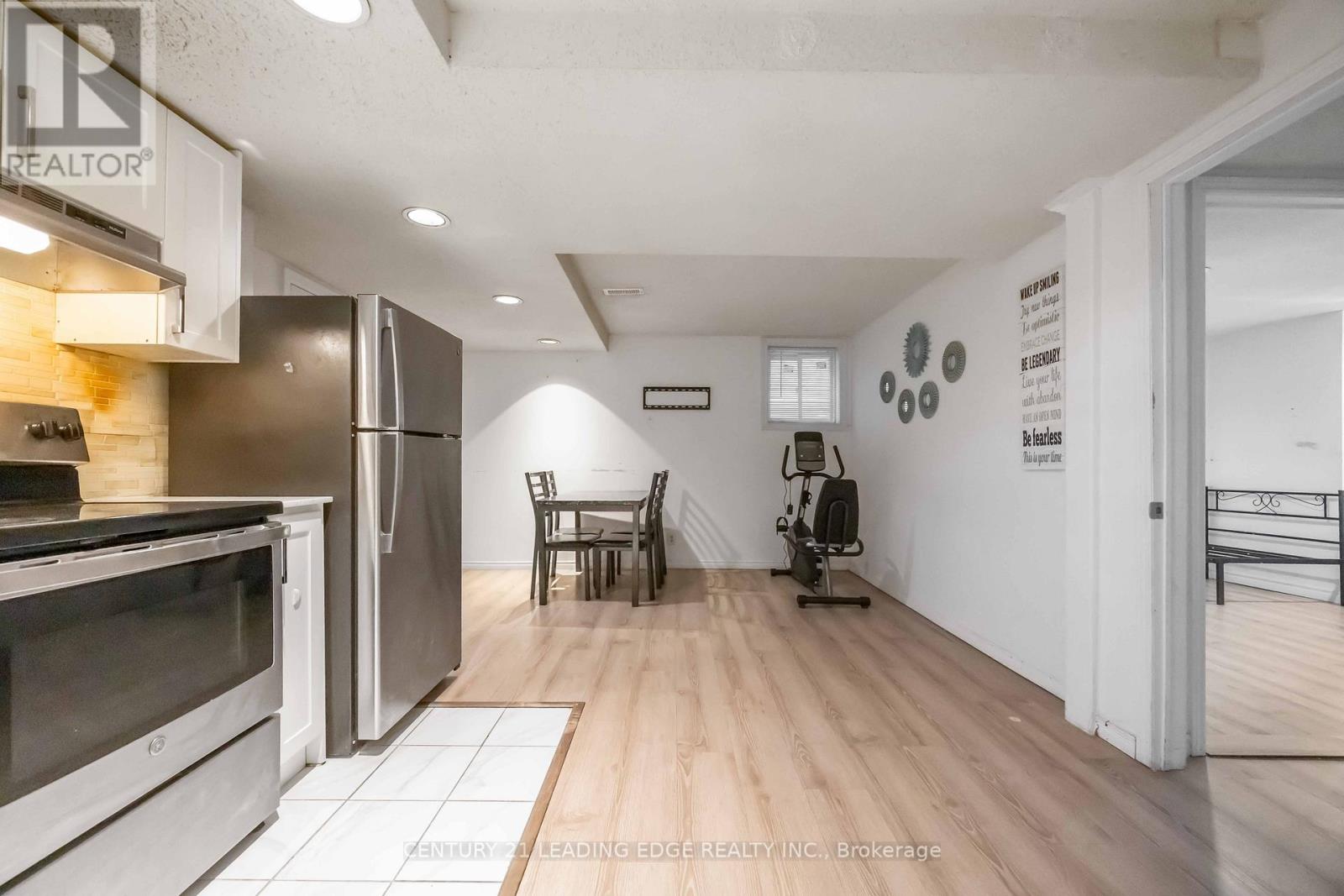 58 Grover Drive, Toronto, Ontario  M1C 4V7 - Photo 42 - E13000808