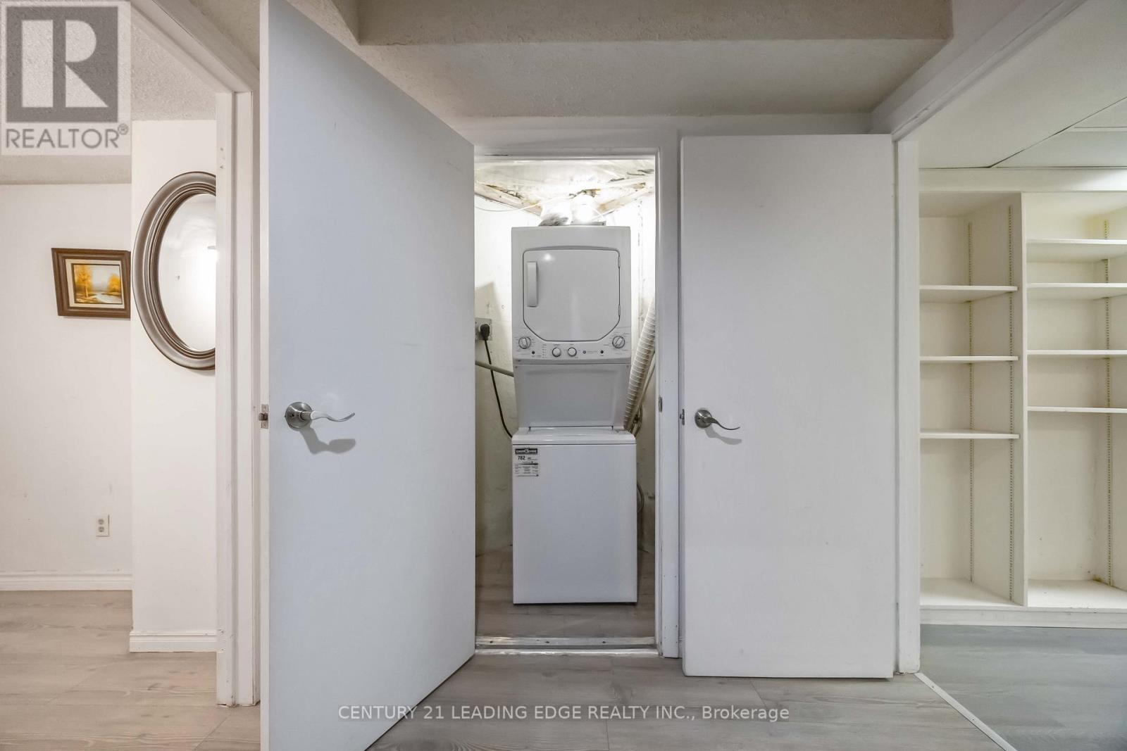 58 Grover Drive, Toronto, Ontario  M1C 4V7 - Photo 44 - E13000808