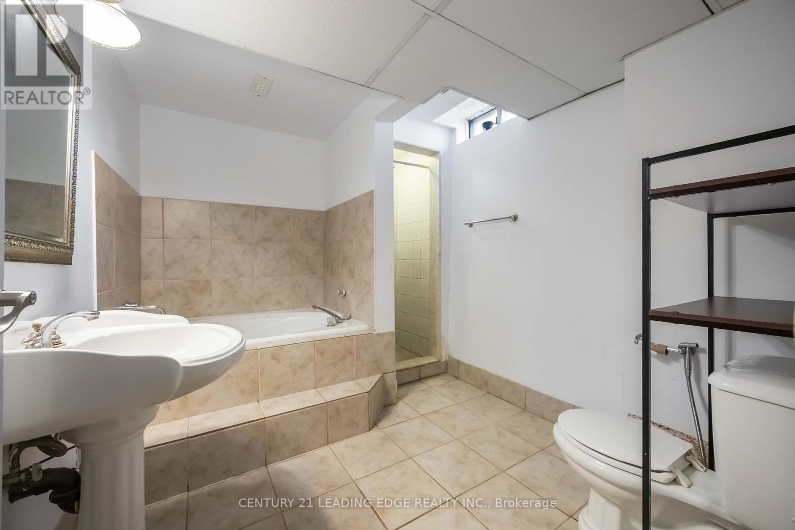 58 Grover Drive, Toronto, Ontario  M1C 4V7 - Photo 45 - E13000808