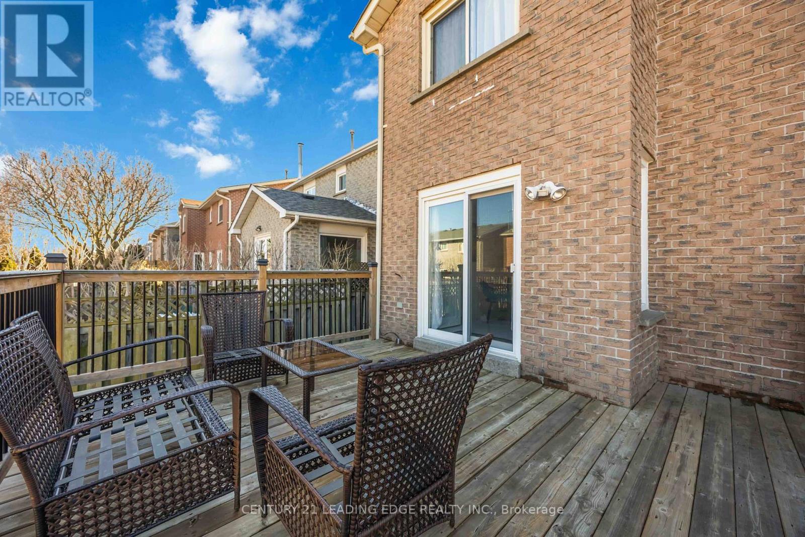 58 Grover Drive, Toronto, Ontario  M1C 4V7 - Photo 47 - E13000808