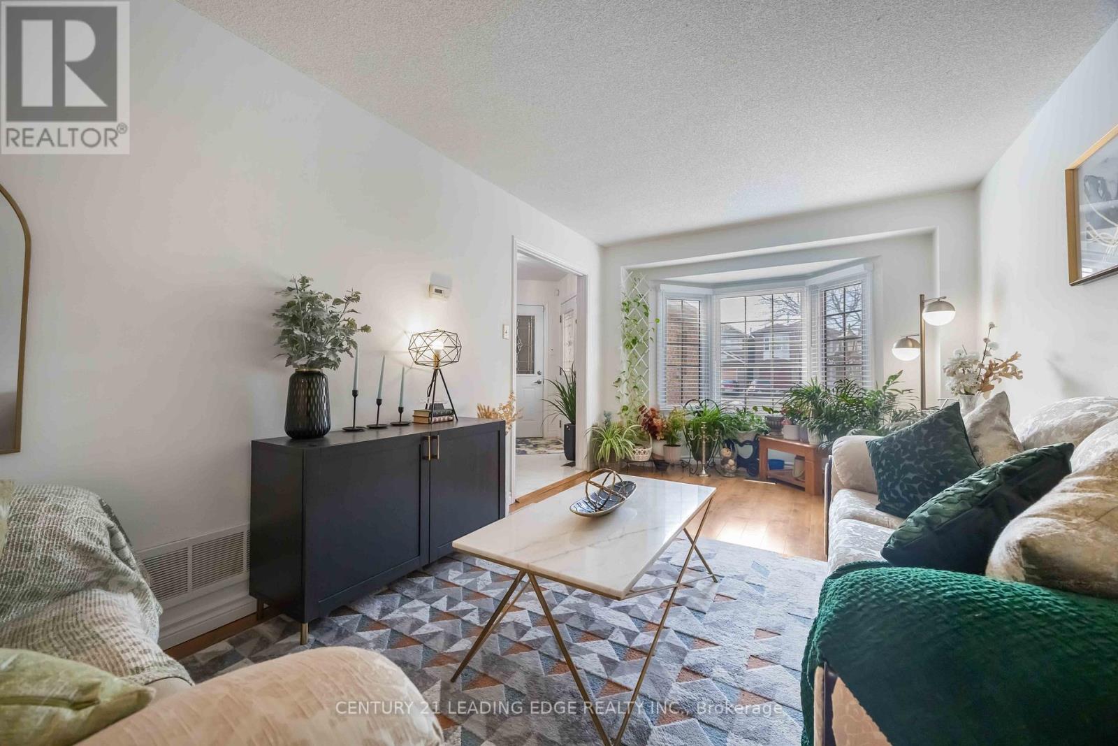 58 Grover Drive, Toronto, Ontario  M1C 4V7 - Photo 7 - E13000808