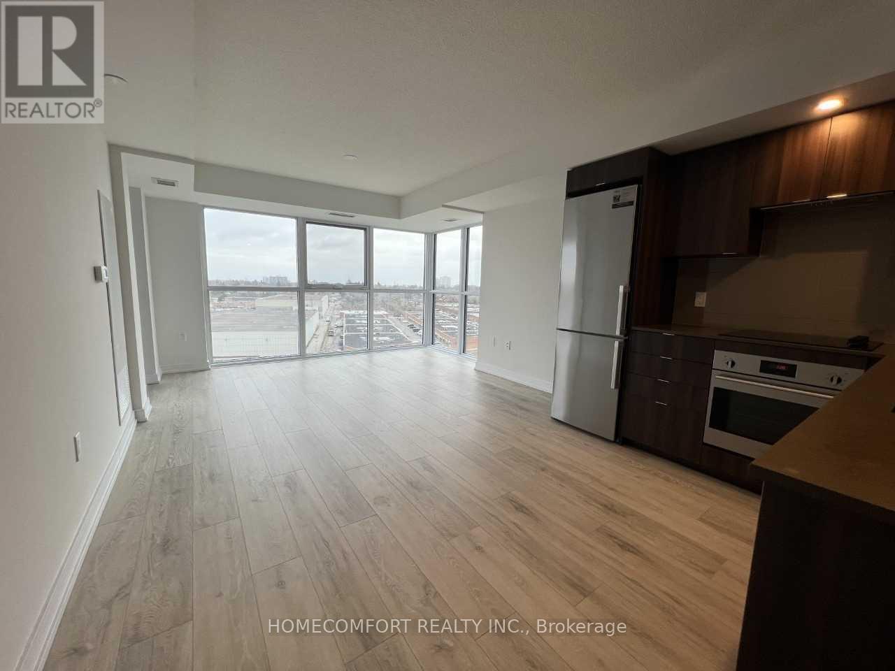 910 - 225 Village Green Square, Toronto, Ontario  M1S 0G5 - Photo 9 - E13000820