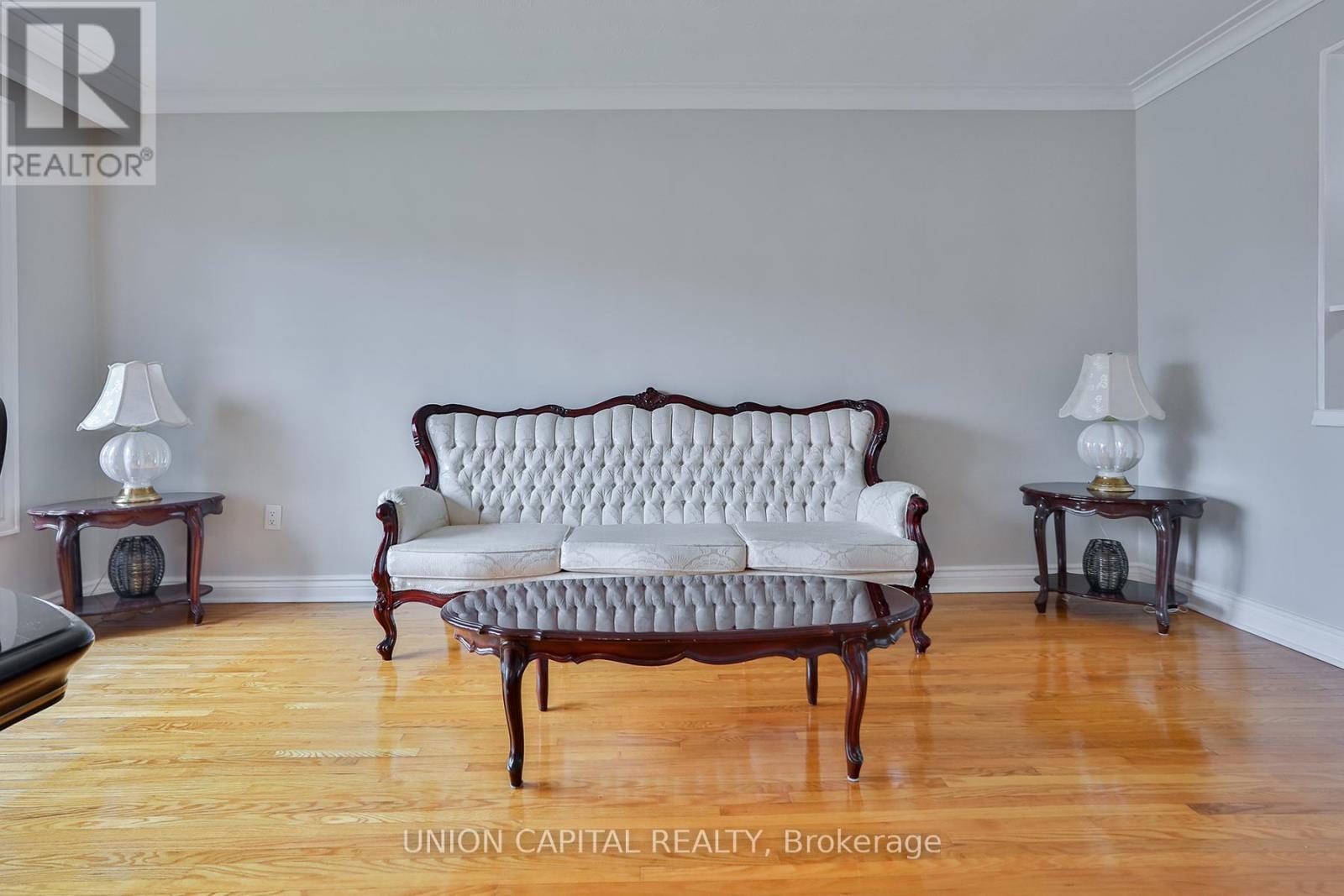 12 Anola Place, Toronto, Ontario  M1K 4W7 - Photo 10 - E13000822