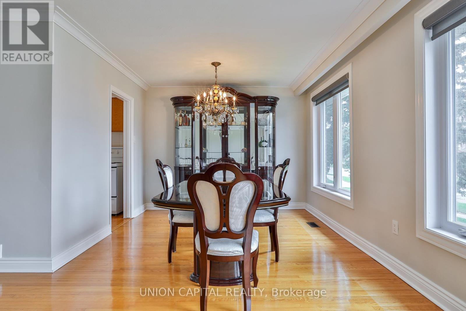 12 Anola Place, Toronto, Ontario  M1K 4W7 - Photo 12 - E13000822