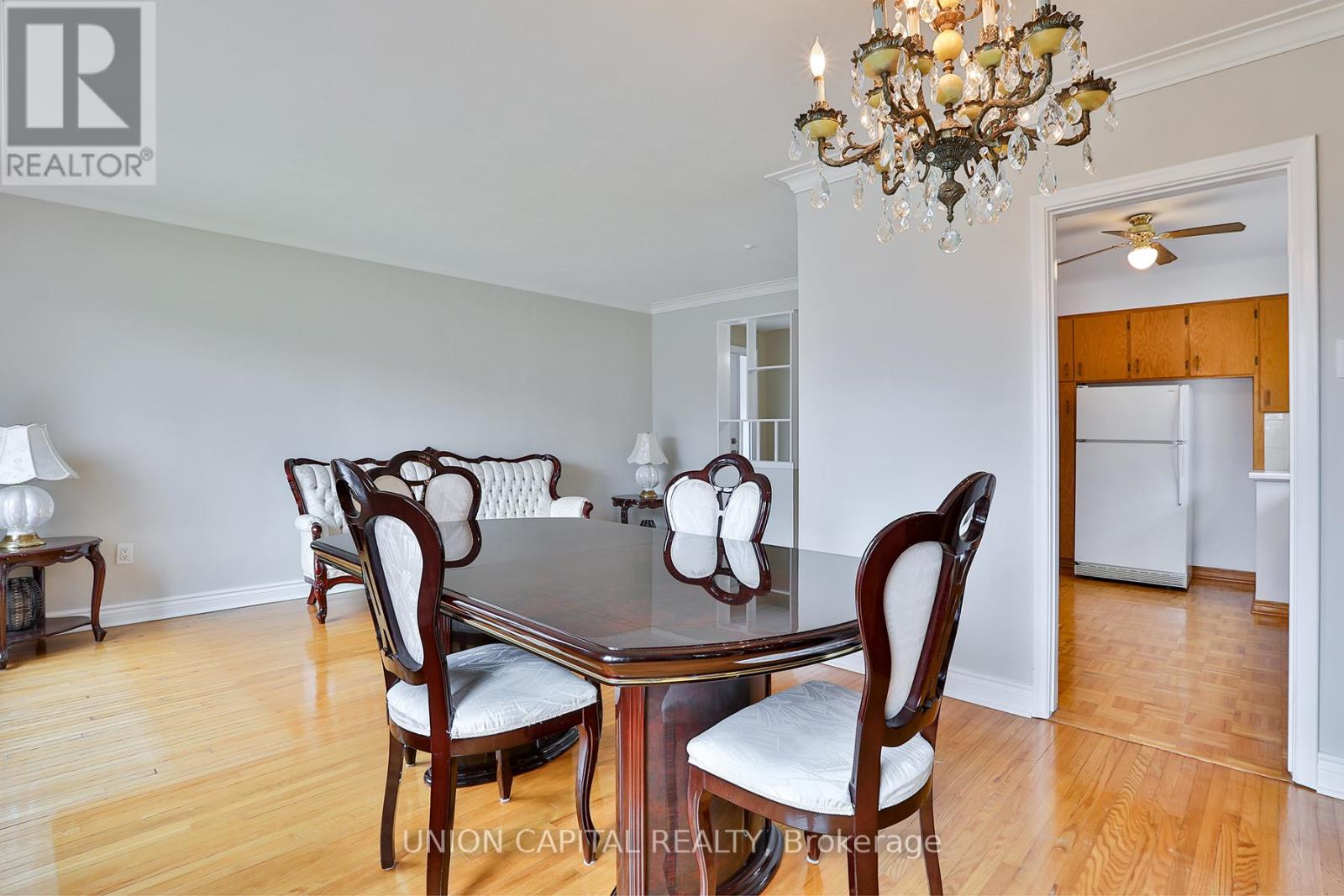 12 Anola Place, Toronto, Ontario  M1K 4W7 - Photo 13 - E13000822