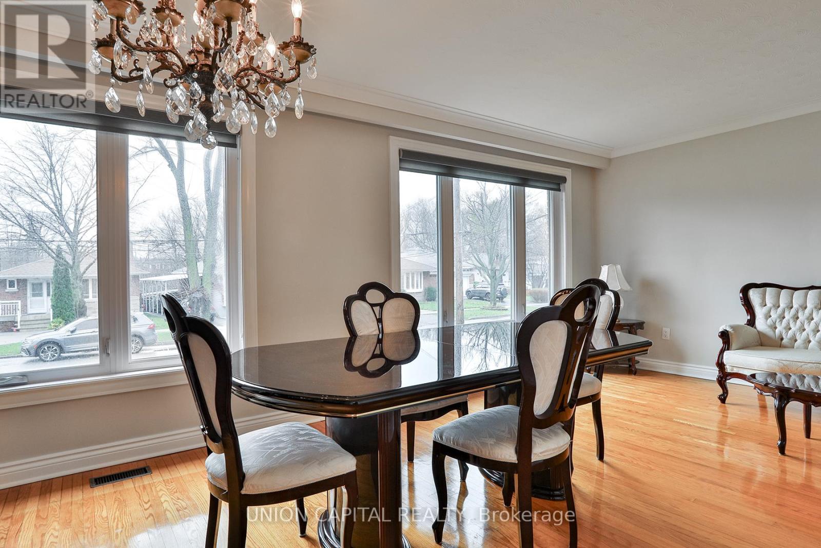 12 Anola Place, Toronto, Ontario  M1K 4W7 - Photo 14 - E13000822