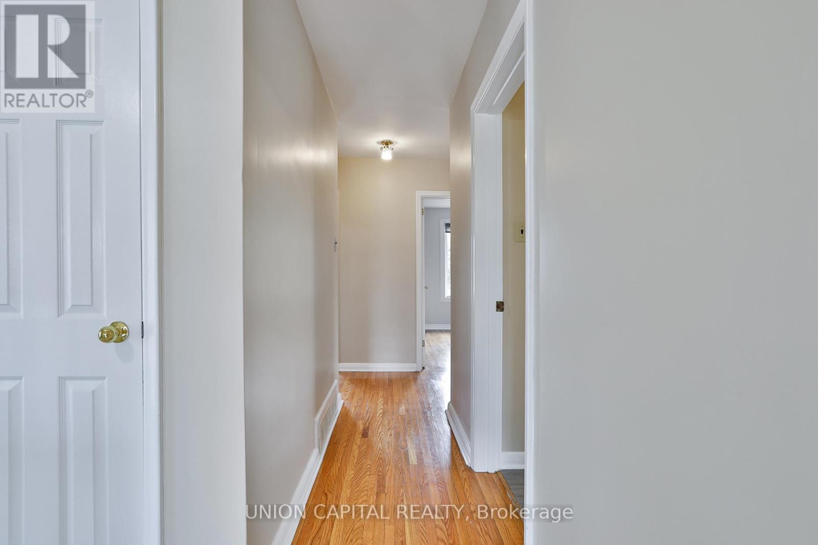 12 Anola Place, Toronto, Ontario  M1K 4W7 - Photo 18 - E13000822