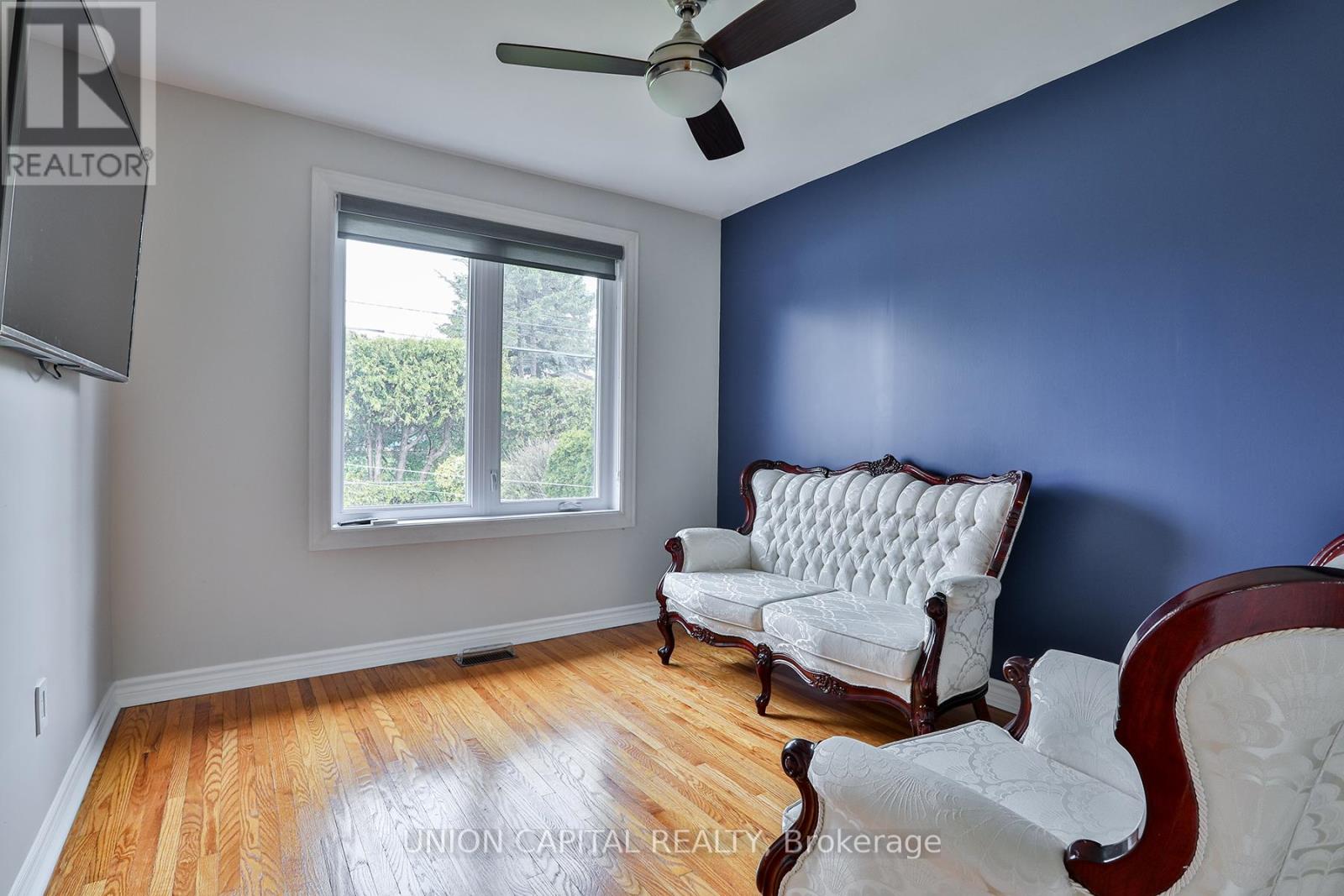 12 Anola Place, Toronto, Ontario  M1K 4W7 - Photo 22 - E13000822