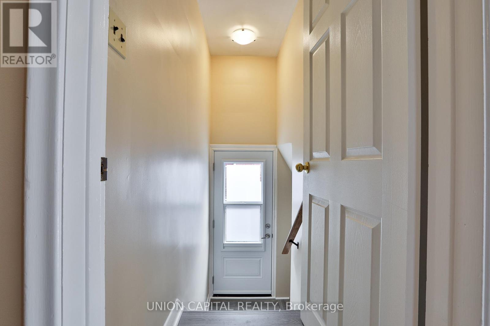 12 Anola Place, Toronto, Ontario  M1K 4W7 - Photo 24 - E13000822