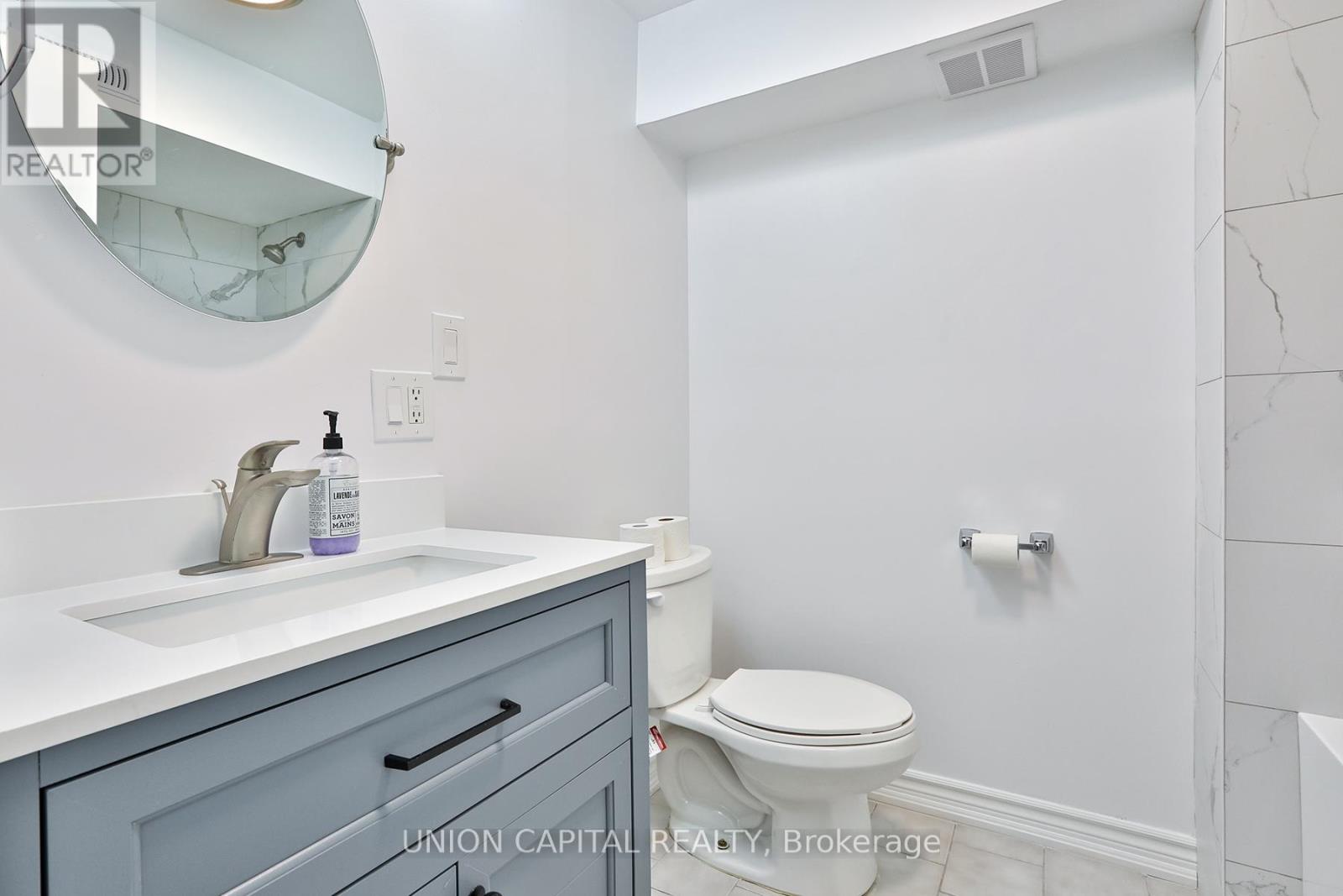 12 Anola Place, Toronto, Ontario  M1K 4W7 - Photo 30 - E13000822