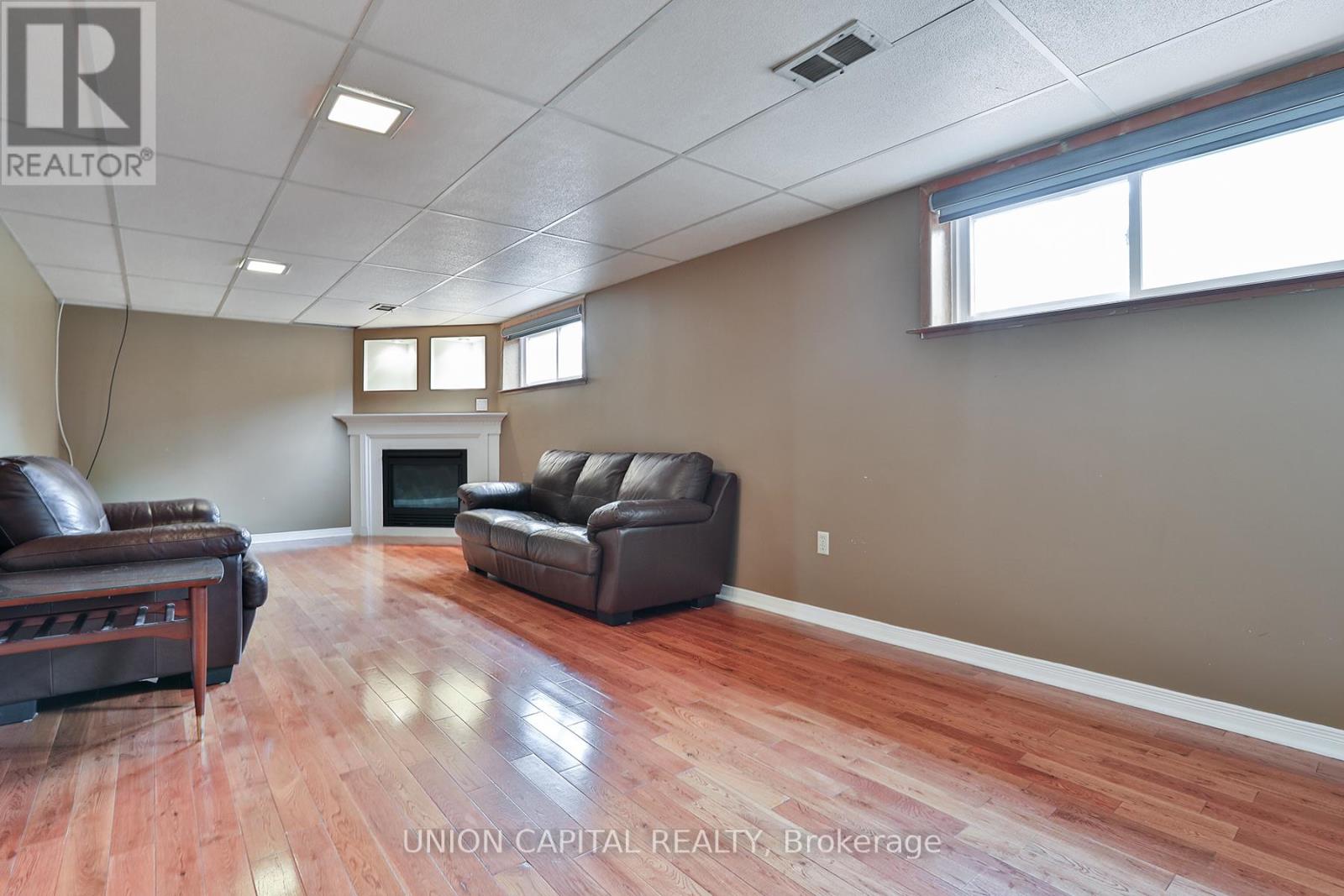 12 Anola Place, Toronto, Ontario  M1K 4W7 - Photo 33 - E13000822