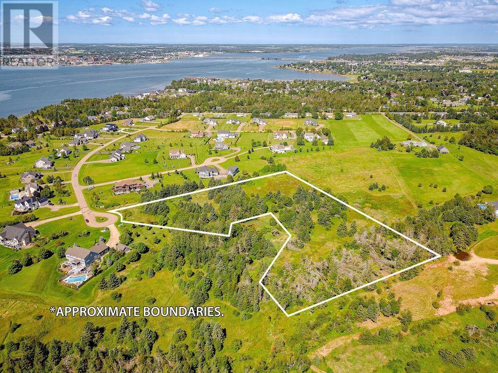 Lot 2 Mullaghmore Drive, Stratford, Prince Edward Island  C1B 1P2 - Photo 10 - 202607445