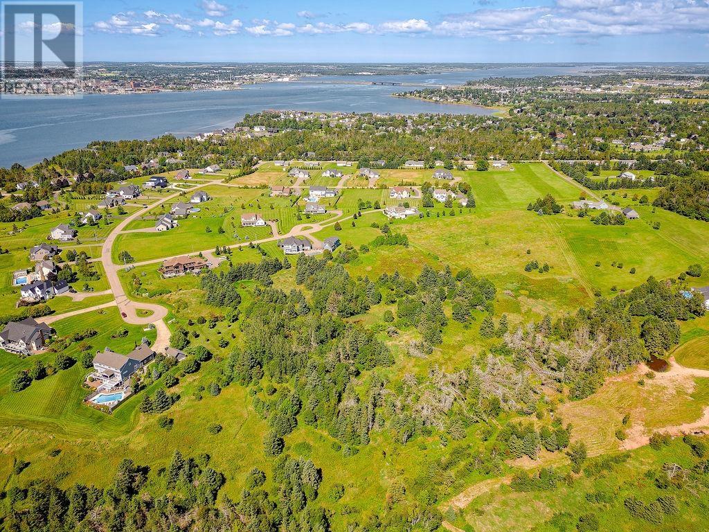 Lot 2 Mullaghmore Drive, Stratford, Prince Edward Island  C1B 1P2 - Photo 11 - 202607445