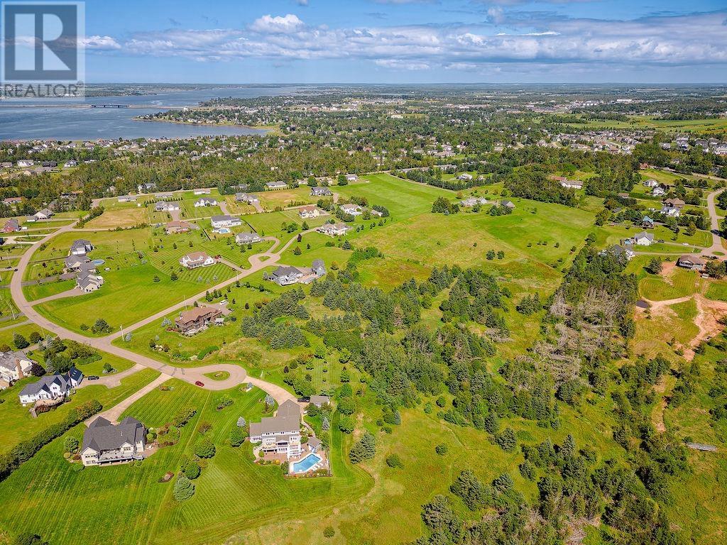 Lot 2 Mullaghmore Drive, Stratford, Prince Edward Island  C1B 1P2 - Photo 12 - 202607445