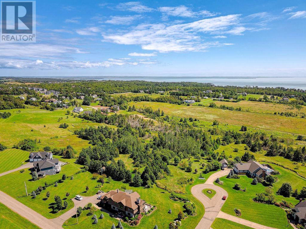 Lot 2 Mullaghmore Drive, Stratford, Prince Edward Island  C1B 1P2 - Photo 3 - 202607445