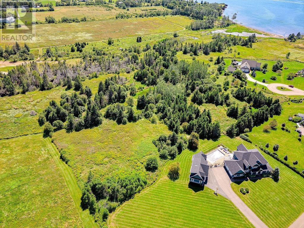 Lot 2 Mullaghmore Drive, Stratford, Prince Edward Island  C1B 1P2 - Photo 5 - 202607445