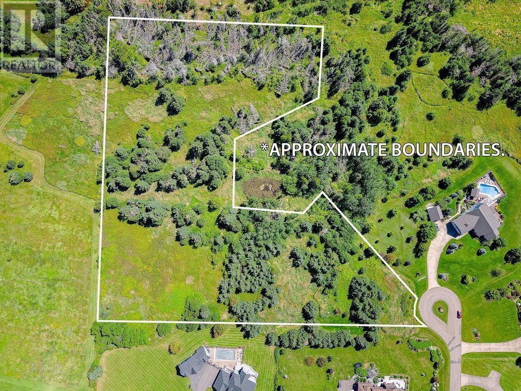 Lot 2 Mullaghmore Drive, Stratford, Prince Edward Island  C1B 1P2 - Photo 6 - 202607445