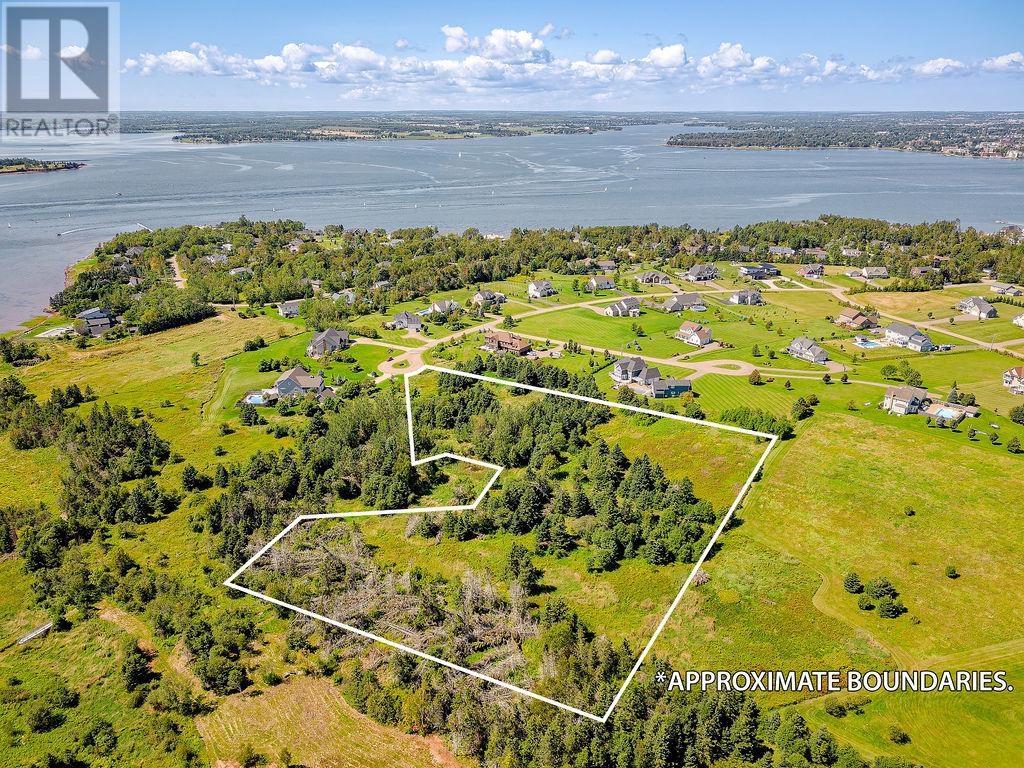 Lot 2 Mullaghmore Drive, Stratford, Prince Edward Island  C1B 1P2 - Photo 8 - 202607445