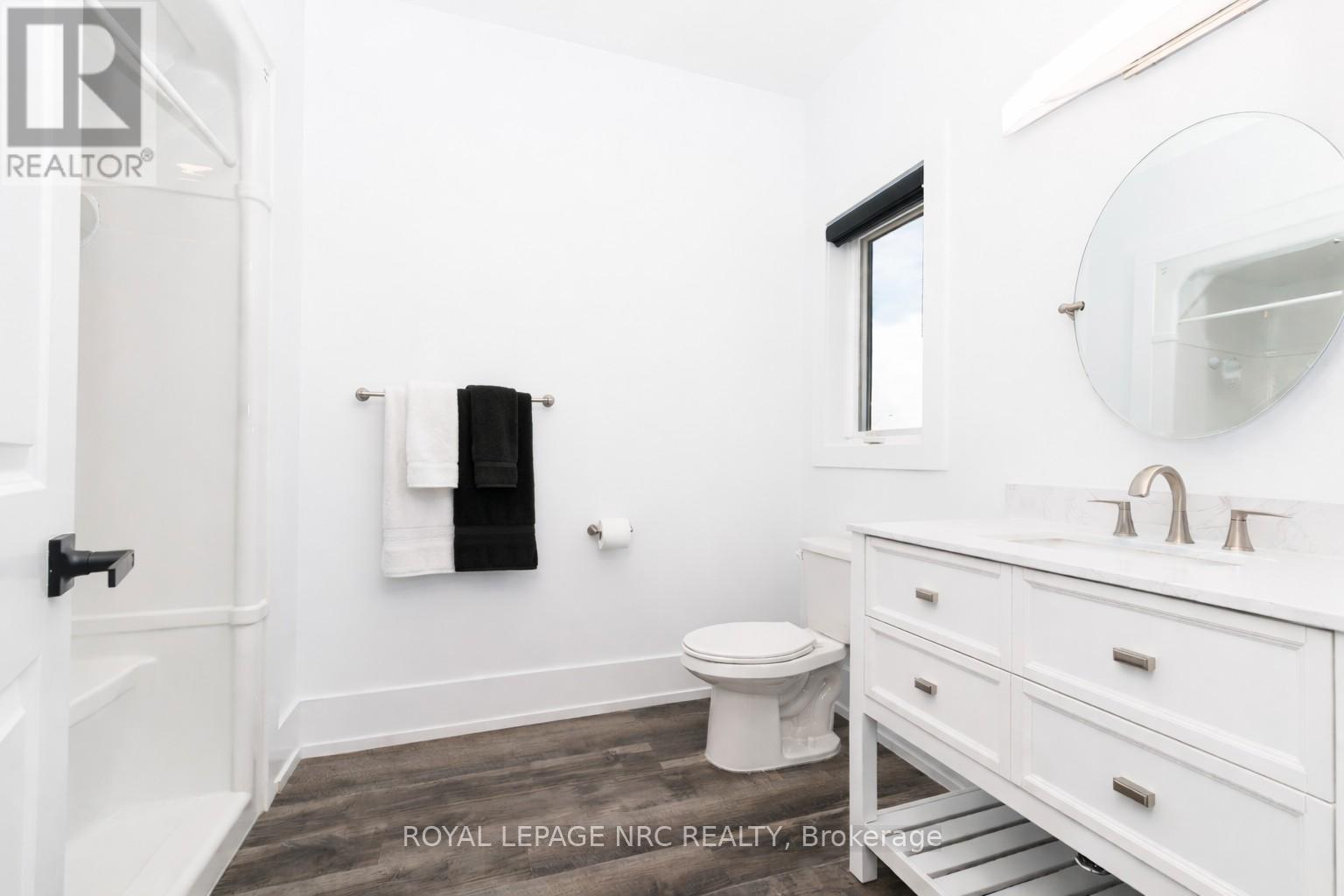 3 Damude Avenue, Thorold, Ontario  L2V 0G7 - Photo 27 - X12981002