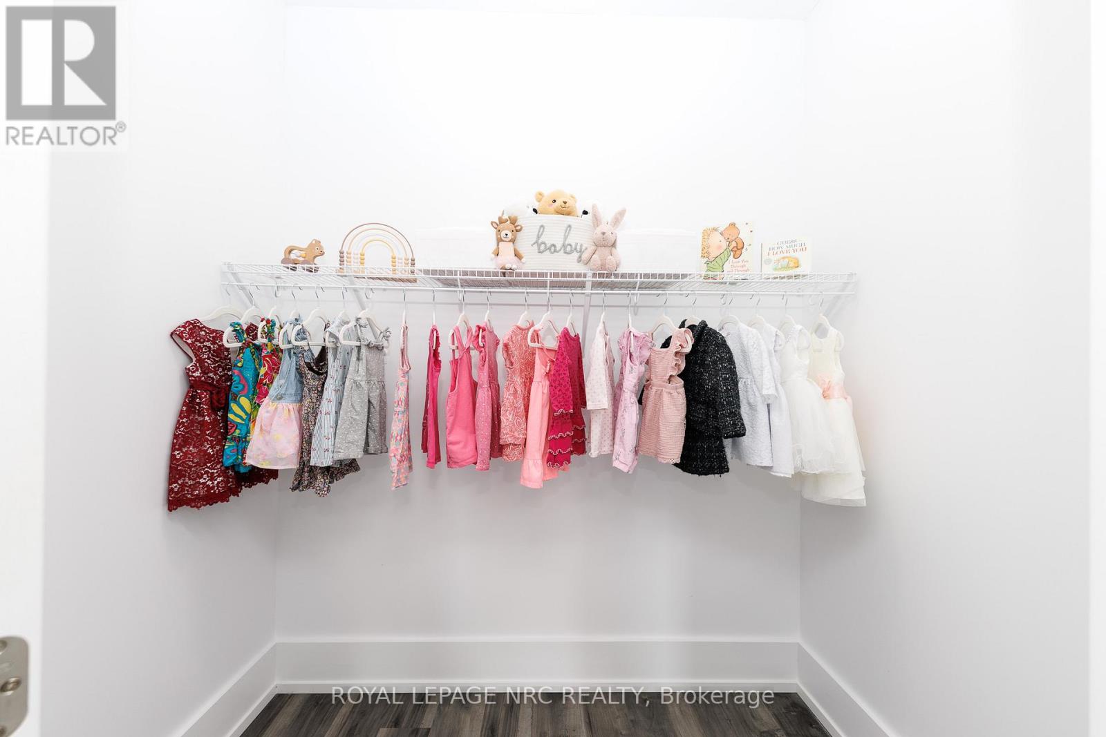 3 Damude Avenue, Thorold, Ontario  L2V 0G7 - Photo 32 - X12981002