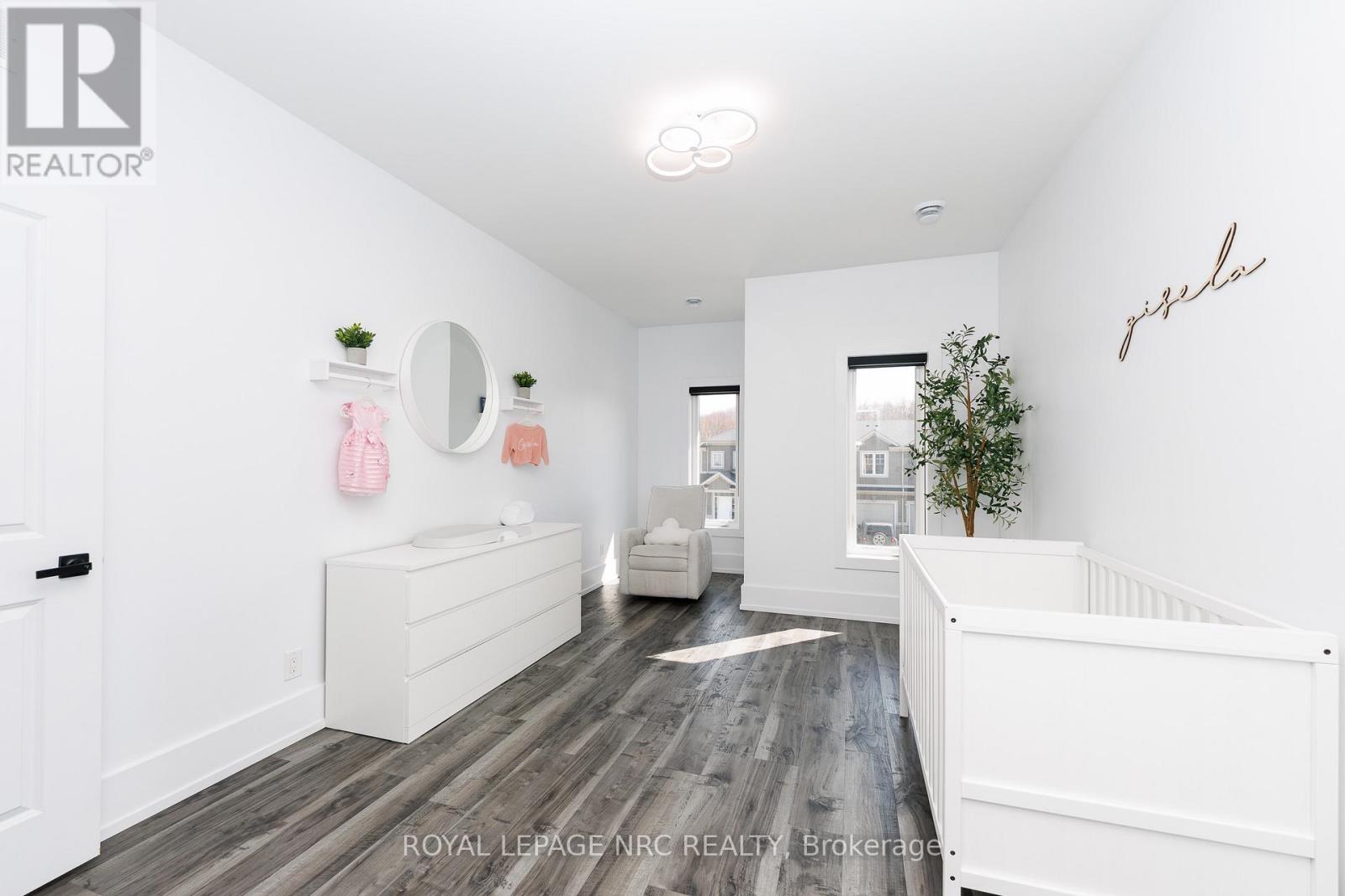 3 Damude Avenue, Thorold, Ontario  L2V 0G7 - Photo 30 - X12981002