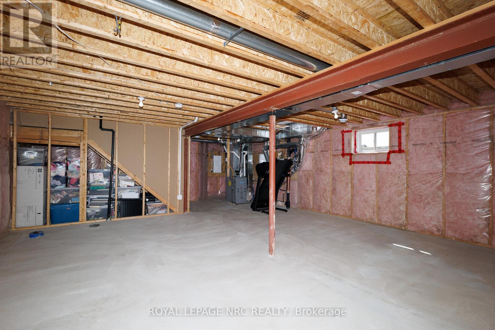 3 Damude Avenue, Thorold, Ontario  L2V 0G7 - Photo 38 - X12981002