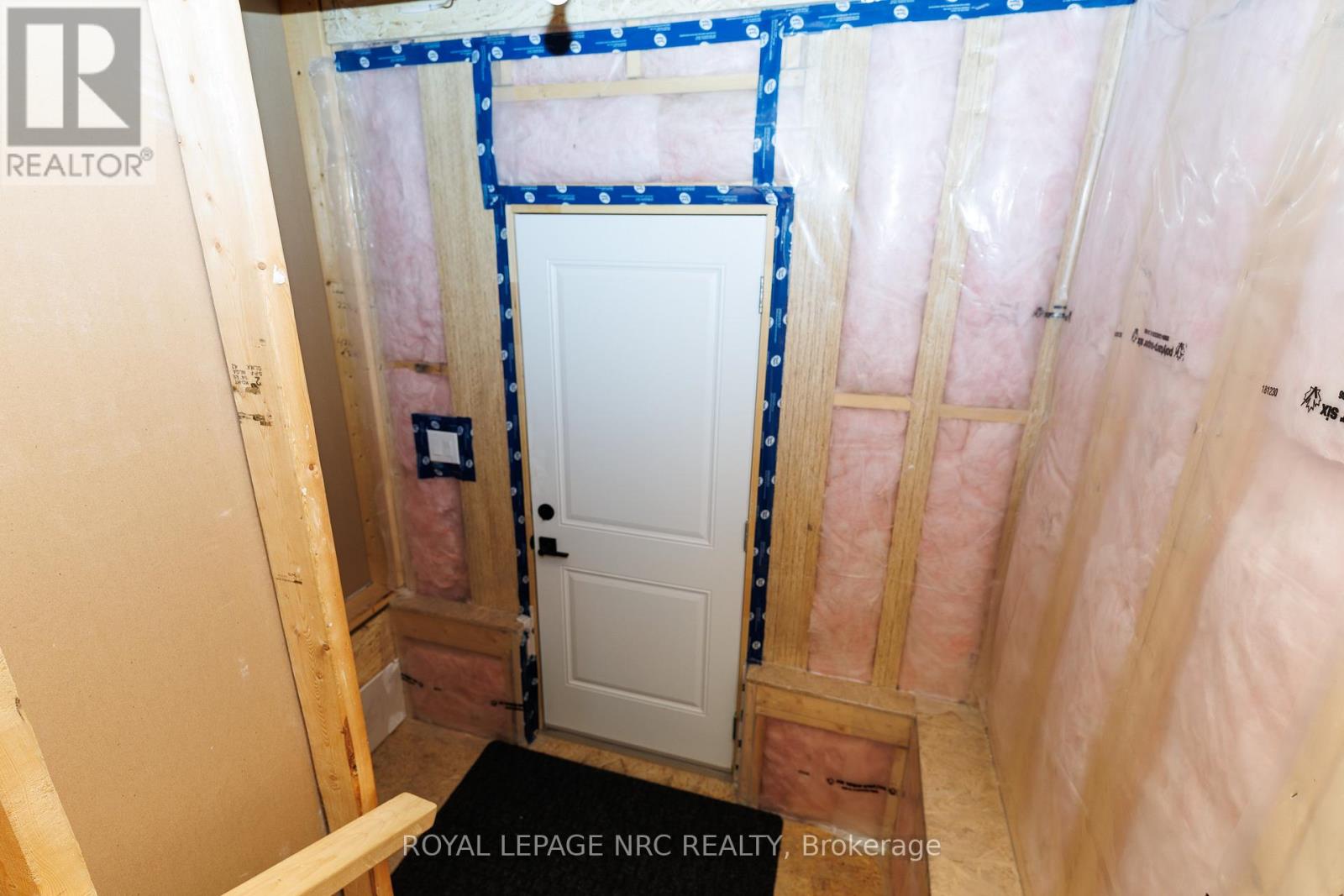 3 Damude Avenue, Thorold, Ontario  L2V 0G7 - Photo 37 - X12981002