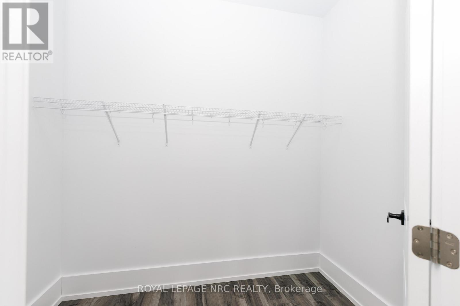 3 Damude Avenue, Thorold, Ontario  L2V 0G7 - Photo 35 - X12981002