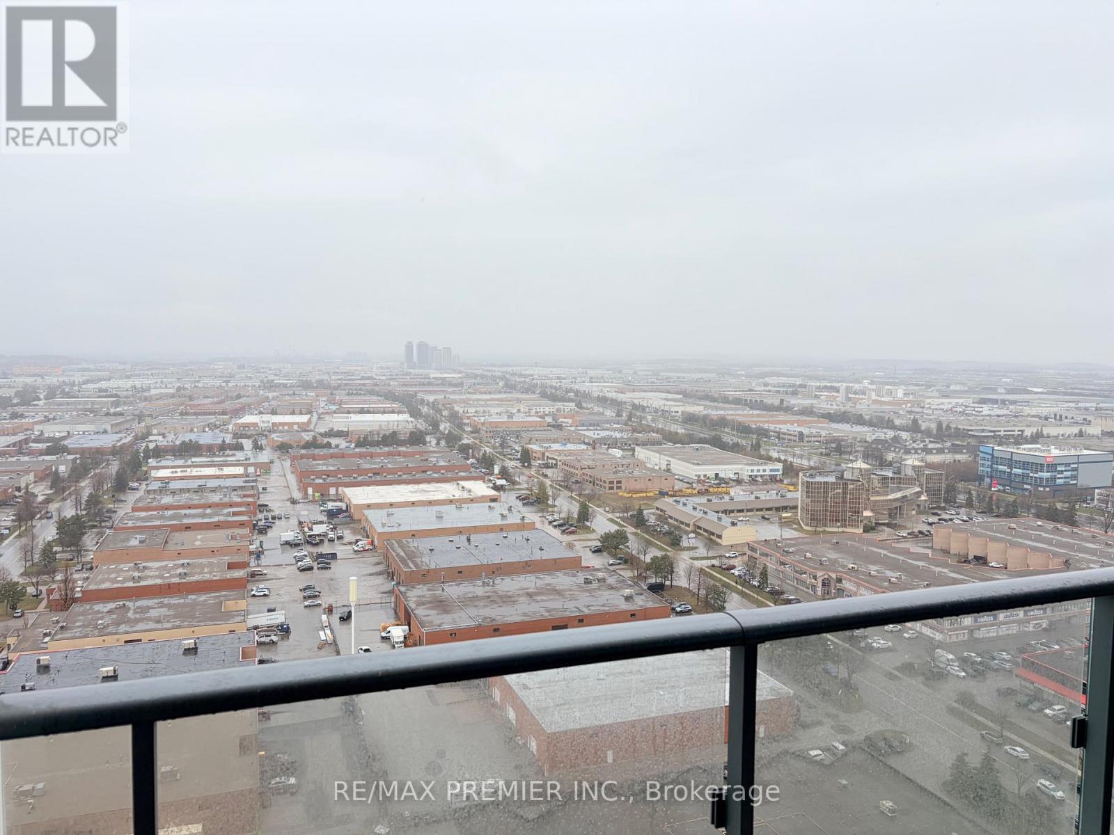 2701 - 898 Portage Parkway, Vaughan, Ontario  L4K 2M7 - Photo 12 - N13000616