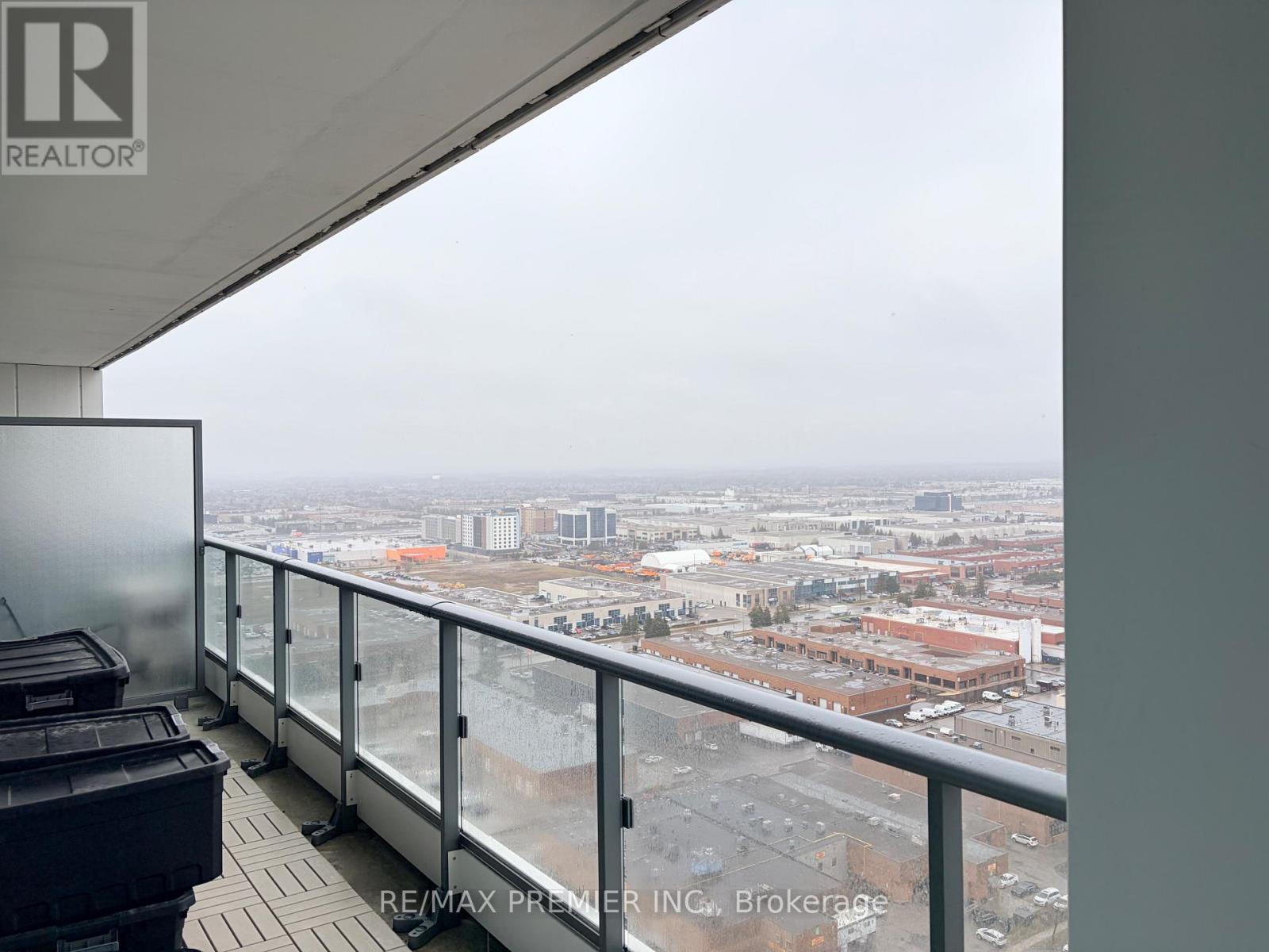 2701 - 898 Portage Parkway, Vaughan, Ontario  L4K 2M7 - Photo 13 - N13000616