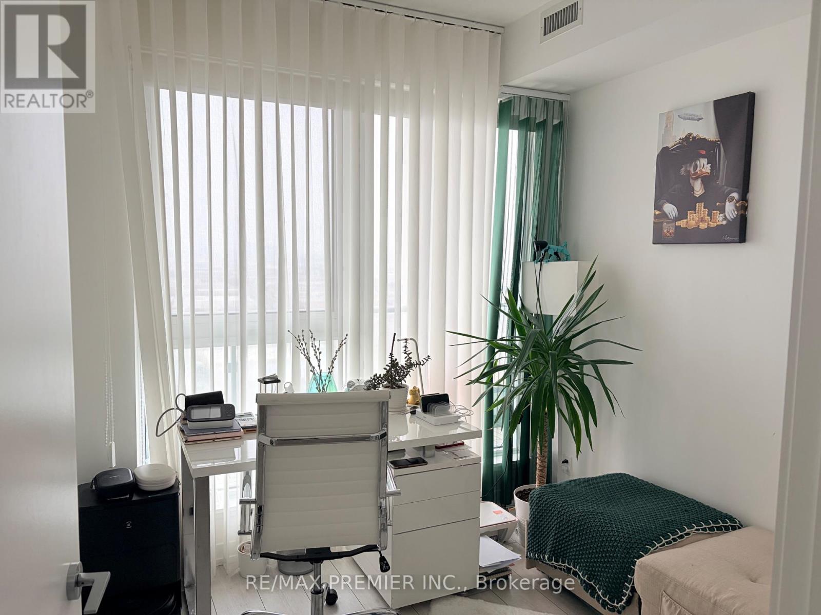 2701 - 898 Portage Parkway, Vaughan, Ontario  L4K 2M7 - Photo 7 - N13000616