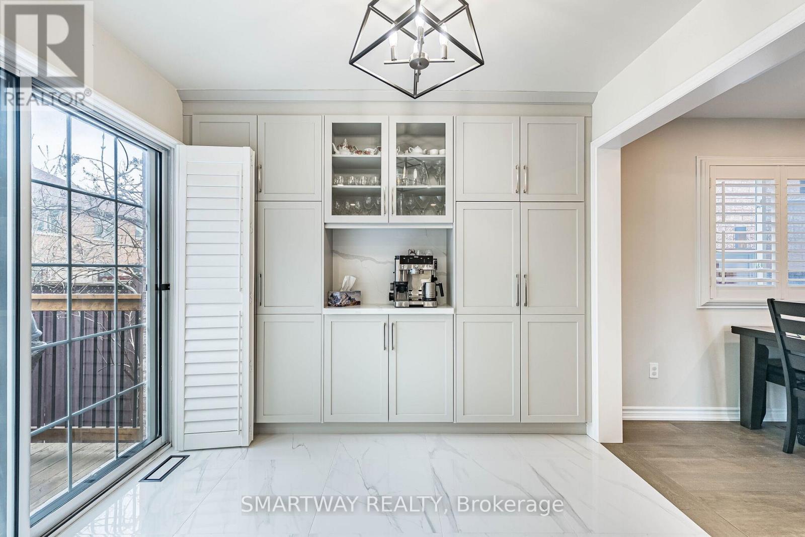 41 Ronan Crescent, Vaughan, Ontario  L4H 2J7 - Photo 15 - N13000642