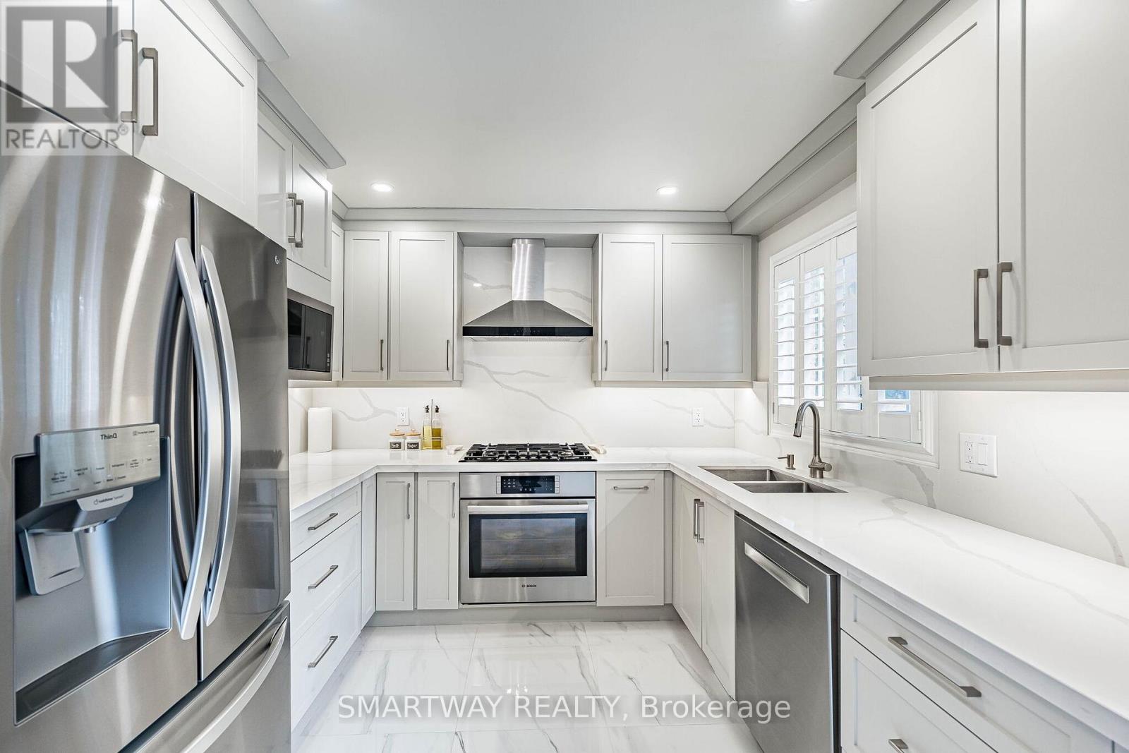 41 Ronan Crescent, Vaughan, Ontario  L4H 2J7 - Photo 16 - N13000642