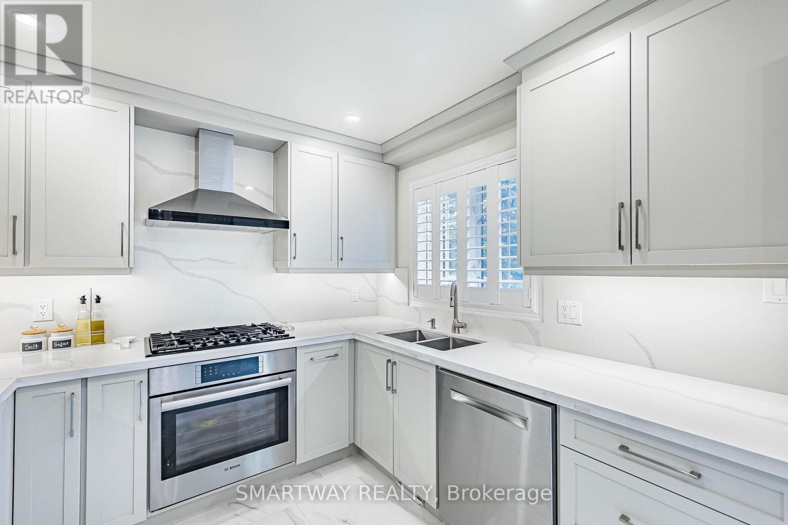 41 Ronan Crescent, Vaughan, Ontario  L4H 2J7 - Photo 17 - N13000642